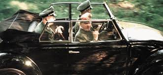 Image result for hitler volkswagen