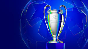 Champions League 2026: ¿Cuándo y dónde ver el Sorteo de Fase de Liga en México?
