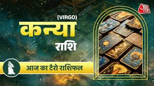 AajTak - News update