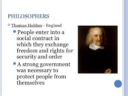 enlightenment-philosophers-9-638.jpg?cb=1364203453 via Relatably.com