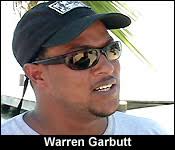 &quot;It&#39;s difficult for me to make a position and for the main reason being, ... - warrengarbutt