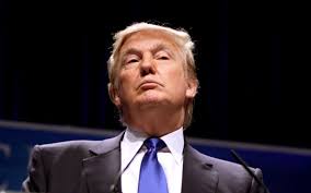 Resultado de imagem para os loucos governam o mundo