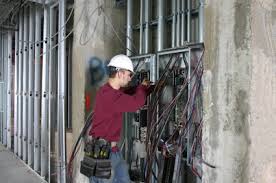Image result for electrical installation