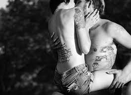 Image result for black cobra with sweet girl