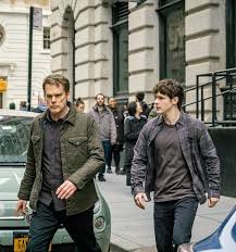 Filmweb - News update