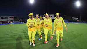 Cricbuzz.com - News update