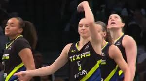 ESPN - News update