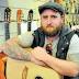 Pub gigs hit sour note for musicians