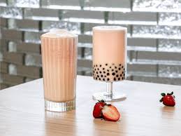 News source: 今周刊