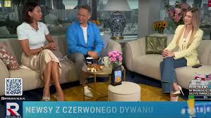 Rozrywka Wprost - News update