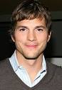 Ashton Kutcher