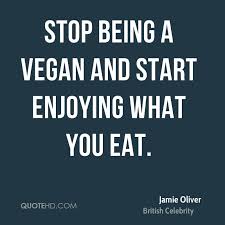 Jamie Oliver Quotes | QuoteHD via Relatably.com