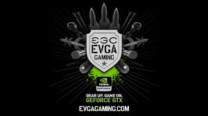 Résultat de recherche d'images pour "evga gaming poster"