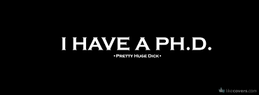 Funny Facebook Cover Photos With Quotes - DesignCarrot.co via Relatably.com