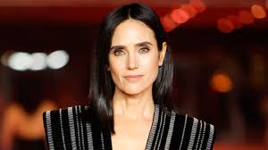 Jennifer Connelly Names the Actress She’s Most Often Confused For