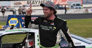 RaceDayCT.com - - News update