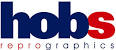 Hobs Reprographics Hobs Reprographics, Printing and Bid Solutions