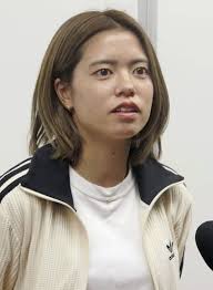 日本経済新聞 - News update