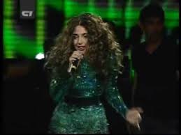 Znalezione obrazy dla zapytania sirusho