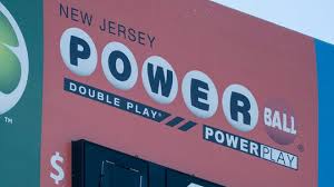 Powerball Winning Numbers for May 9, 2026