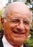 Dr. Frederick H. Kalil Obituary: View Frederick Kalil's Obituary by Union ... - 0509-obi-edmondbaker_20120508