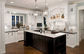 american modern kitchens designs 2013 Images?q=tbn:ANd9GcSnwXYRM501gDkncTed83j7RAC6oMxQNcy5FvAqhrLvNIKl-qXMig