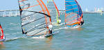 SFWA - South Florida Windsurfing Association