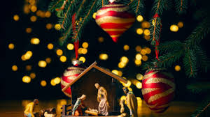 Gordo de Navidad 2025: de cuánto es el premio, cuándo es el sorteo y el valor de los billetes