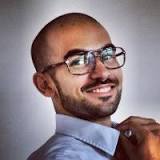 Laurent Byche Email & Phone Number