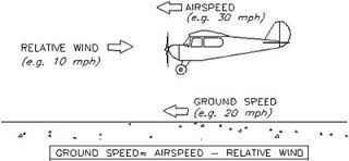 images?q=tbn:ANd9GcSnwru-qAl-PmtiGXtT-LaZBmbMLbqJDHSRqHcAoXOUVcWuax6p