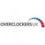 Valid Overclockers Voucher Codes for 2016 - Hot UK