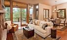 Houzz
