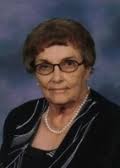 Stella Walton Young, 76, of Conroe TX entered the presence of God on August ... - W0029460-1_093712