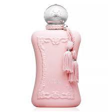 Parfums de Marly Delina Exclusif EDP 2.5 oz 75 ml Women – Rafaelos