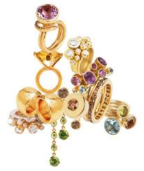 Image result for Jewellery