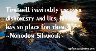 Norodom Sihanouk quotes: top famous quotes and sayings from ... via Relatably.com