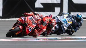 SPORT1 - News update