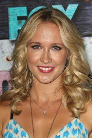 Resultado de imagem para Anna Camp