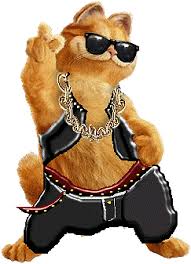 Résultat de recherche d'images pour "nounours  qui danse"