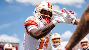 Buccaneers Adjust Offensive Line Strategy for Week 5