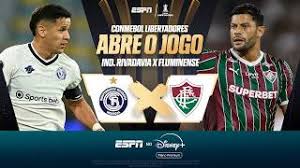 ESPN Brasil