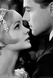 Image result for daisy buchanan