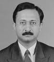 Mr. A.S.Shankare Gowda Chairman 2003-04 - as_shankare_gowda