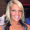 Flextrack Inc Employee Darci Frye's profile photo