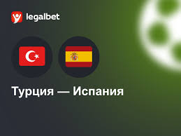 legalbet.ru - News update