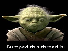 https://encrypted-tbn2.gstatic.com/images?q=tbn:ANd9GcSnyOPLqZLPkPA616UuasmWaVTIKbeRwsFbXT4WJspocUdBeqMALw