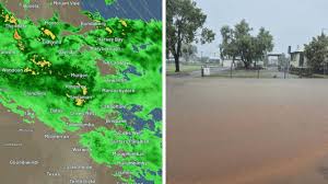 News source: The Courier Mail