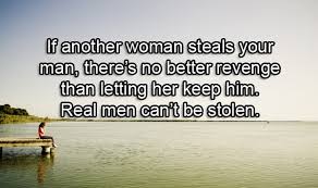 Cheating Boyfriend Quotes sms message, boyfriend cheat fraud sms ... via Relatably.com