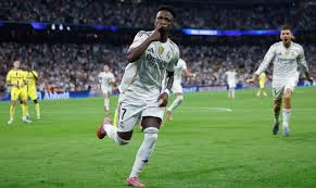 Real Madrid’s defensive woes increase for Olympiacos trip