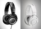 Meilleur Casque Audio : Le Top des meilleurs modles -